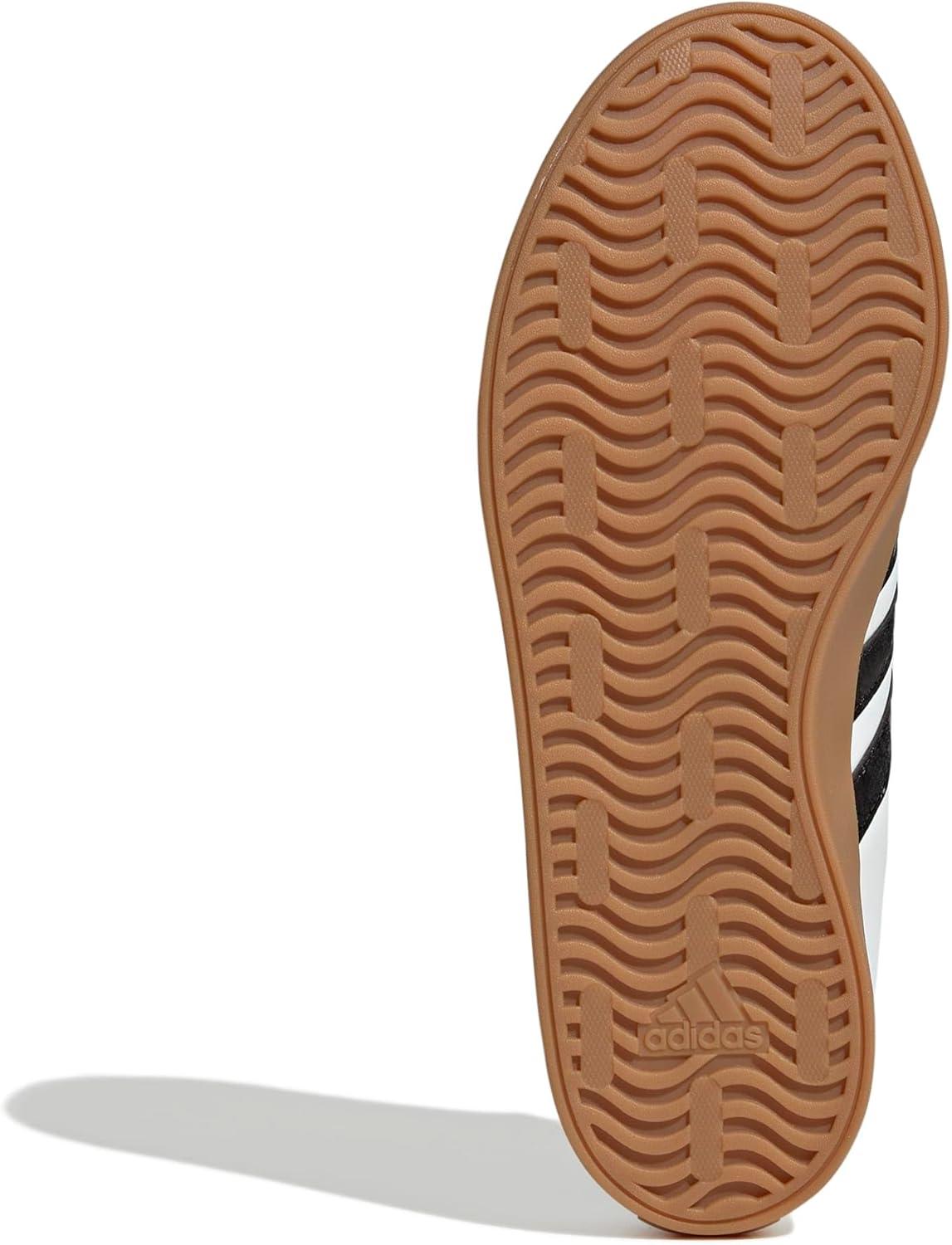 image:imageadidas Womens VL Court 30 SneakerWhite