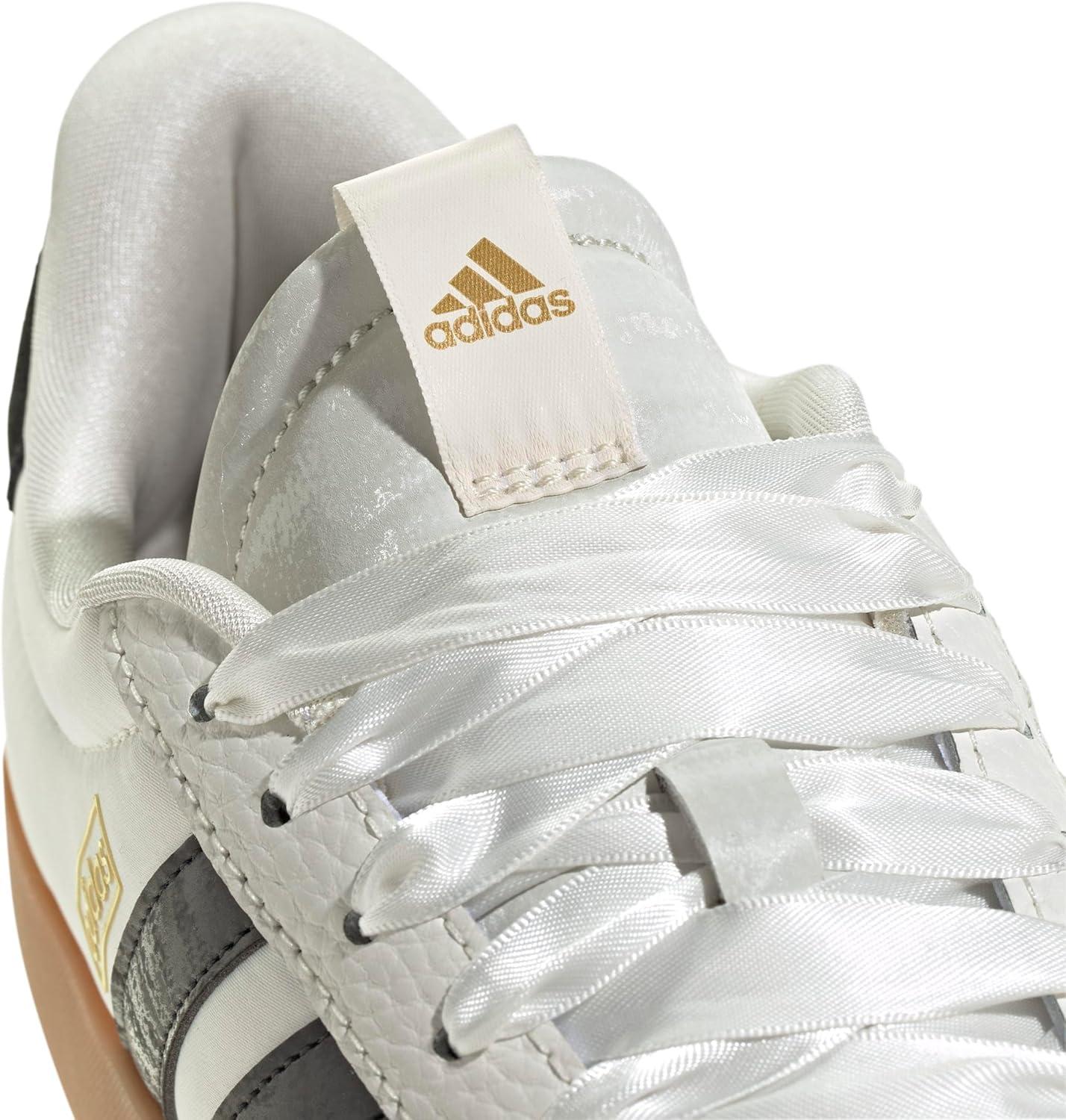 image:imageadidas Womens VL Court 30 SneakerWhite