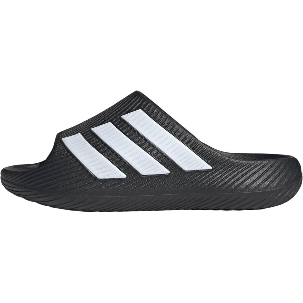 image:imageadidas Mens PurechillBlackWhite