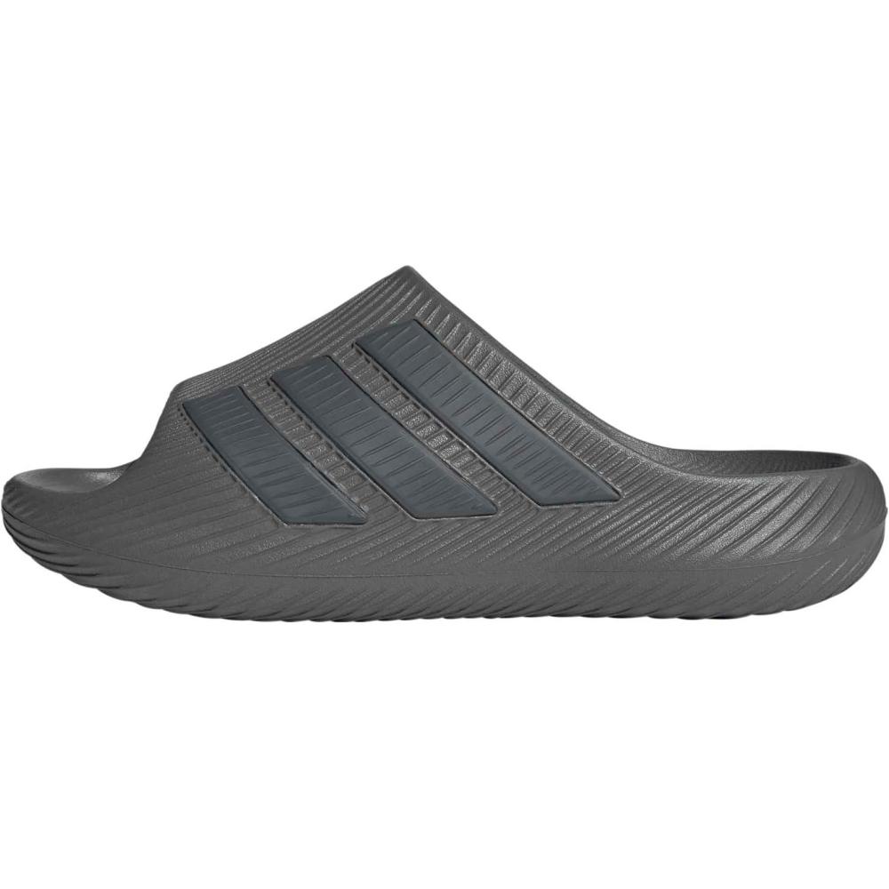 image:imageadidas Mens PurechillDark Grey
