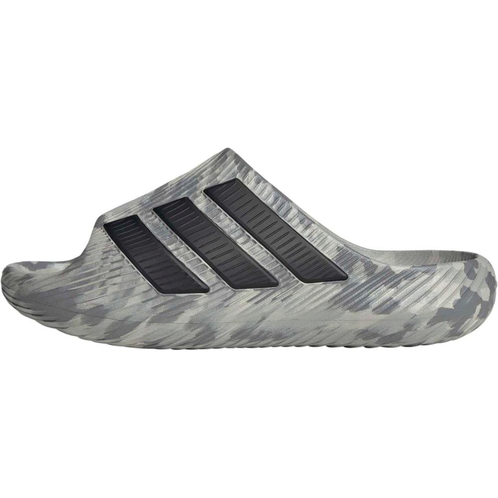 image:imageadidas Mens PurechillGreyBlack