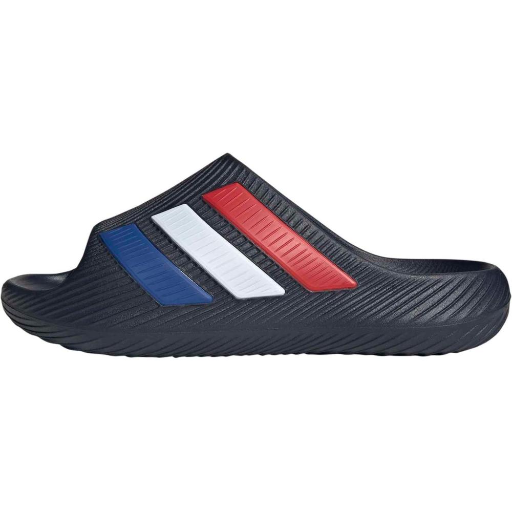 image:imageadidas Mens PurechillLegend InkTeam Royal BlueBetter Scarlet