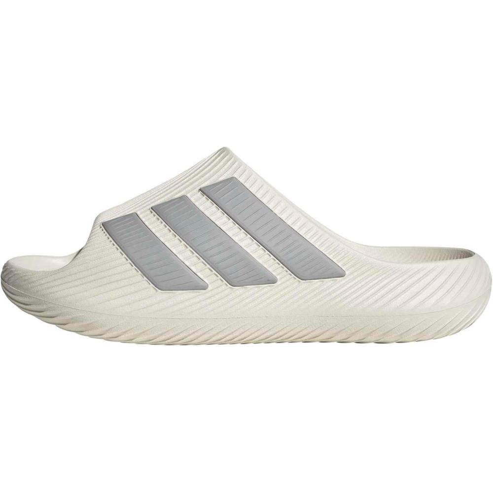 image:imageadidas Mens PurechillOff WhiteGrey
