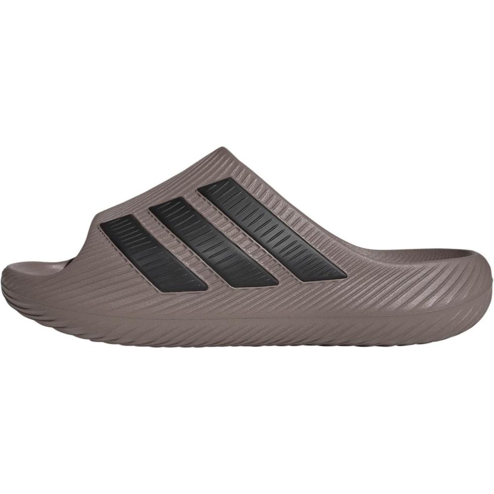 image:imageadidas Mens PurechillTrace BrownBlack