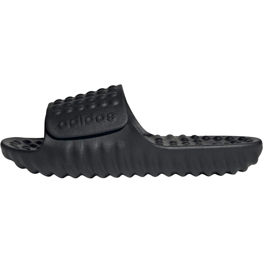 image:imageadidas Unisex Adult Adissage 360recBlackBlackBlack