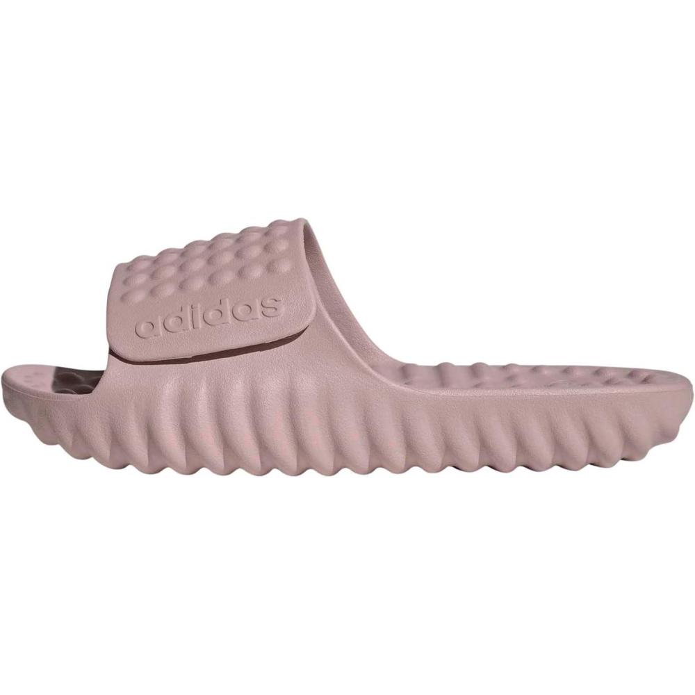 image:imageadidas Unisex Adult Adissage 360recDual Lilac