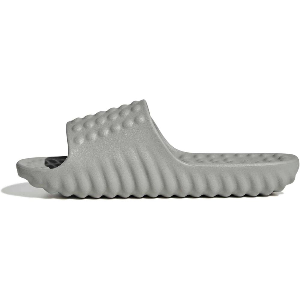 image:imageadidas Unisex Adult Adissage 360recGrey