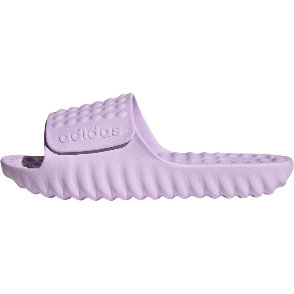 image:imageadidas Unisex Adult Adissage 360recIce Lavender