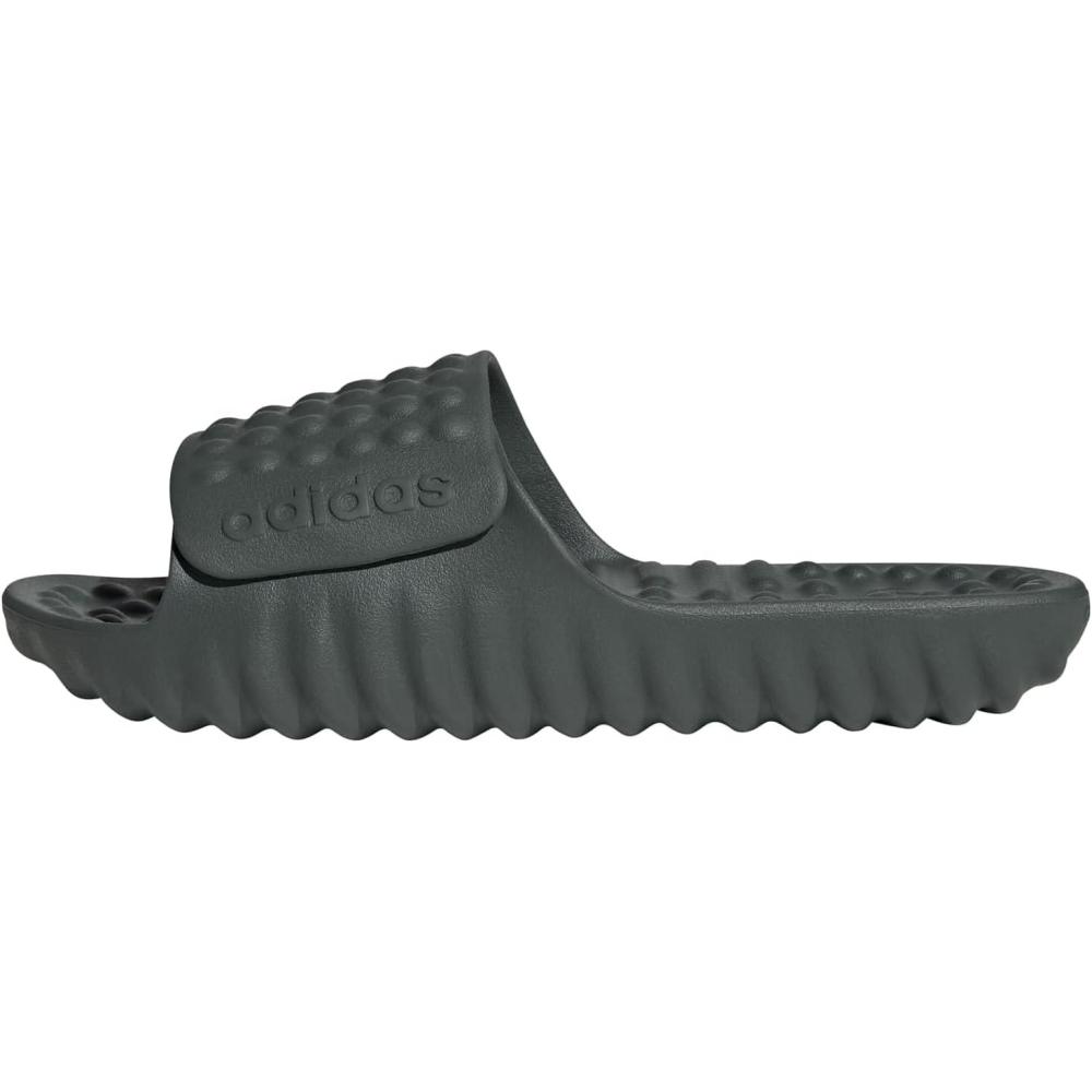 image:imageadidas Unisex Adult Adissage 360recLegend Ivy
