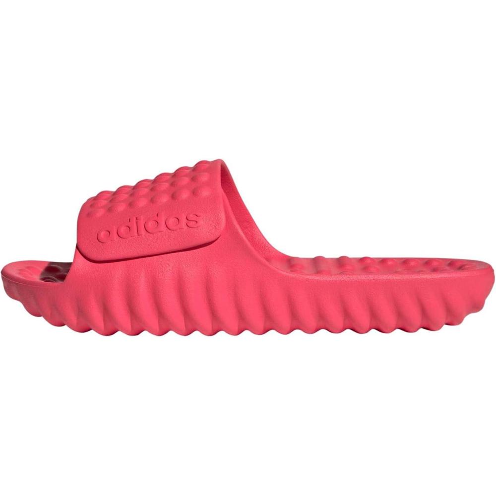 image:imageadidas Unisex Adult Adissage 360recPure Turbo