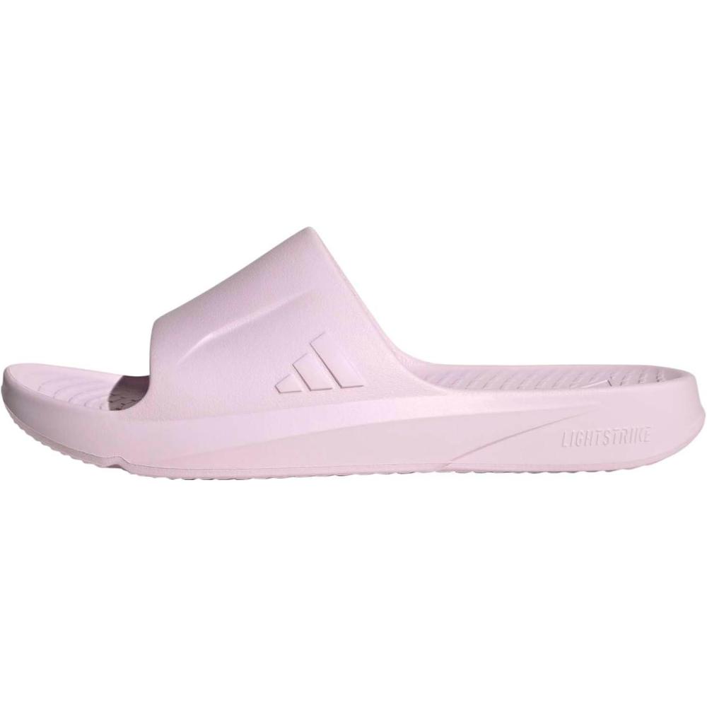 image:imageadidas Unisex Adult LightshiftAlmost PinkAlmost PinkAlmost Pink
