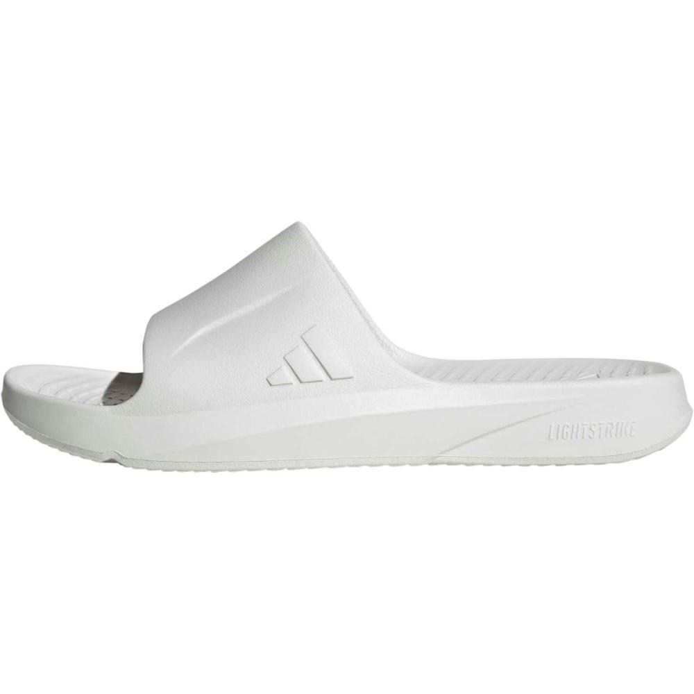 image:imageadidas Unisex Adult LightshiftCrystal WhiteCrystal WhiteCrystal White