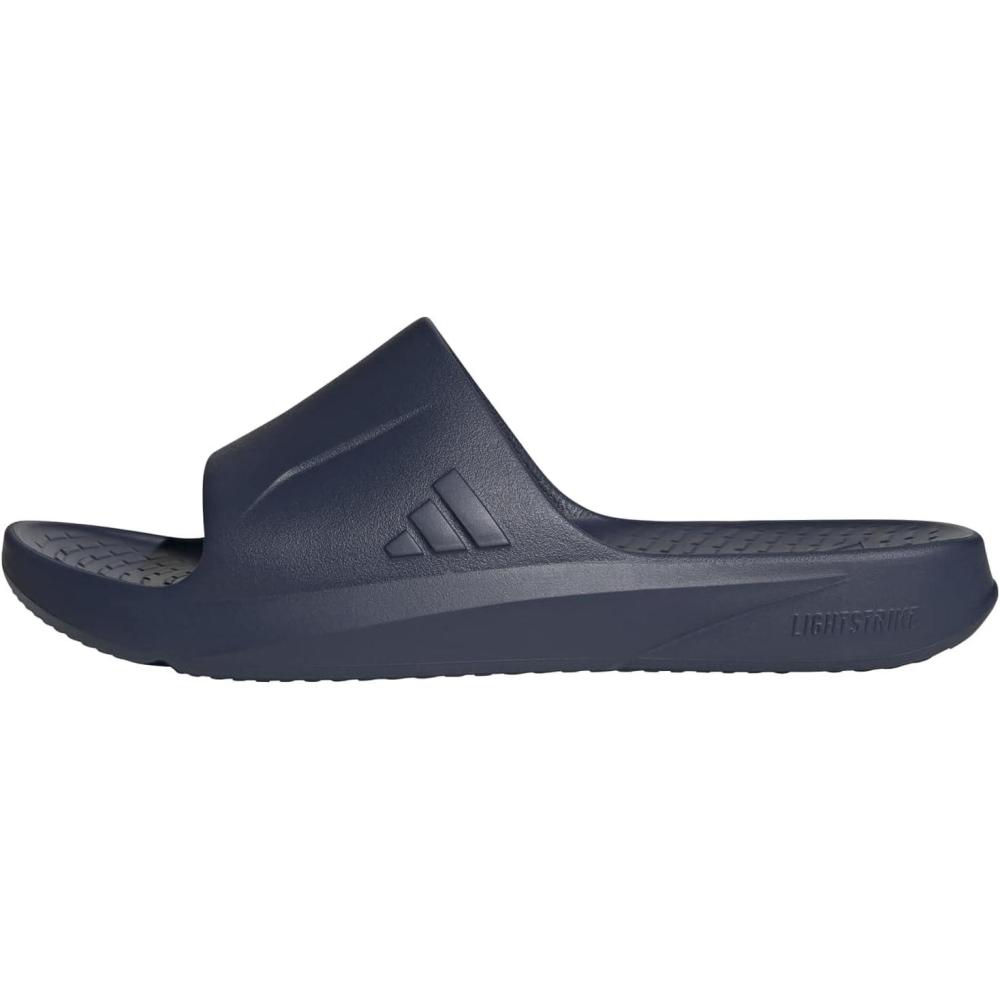 image:imageadidas Unisex Adult LightshiftDark BlueDark BlueDark Blue