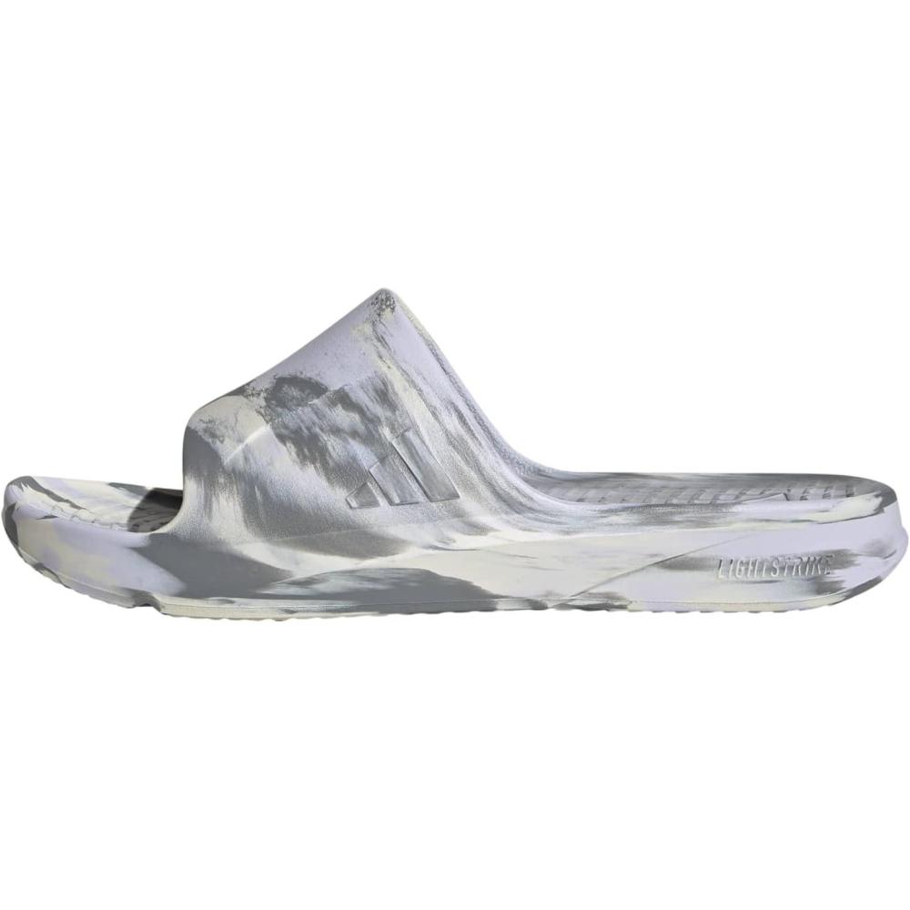 image:imageadidas Unisex Adult LightshiftFrozen PurpleChalk WhiteGrey