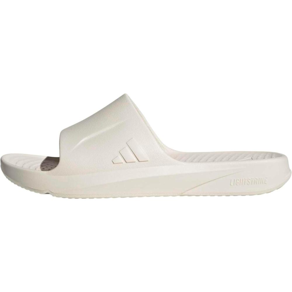 image:imageadidas Unisex Adult LightshiftOff WhiteOff WhiteOff White