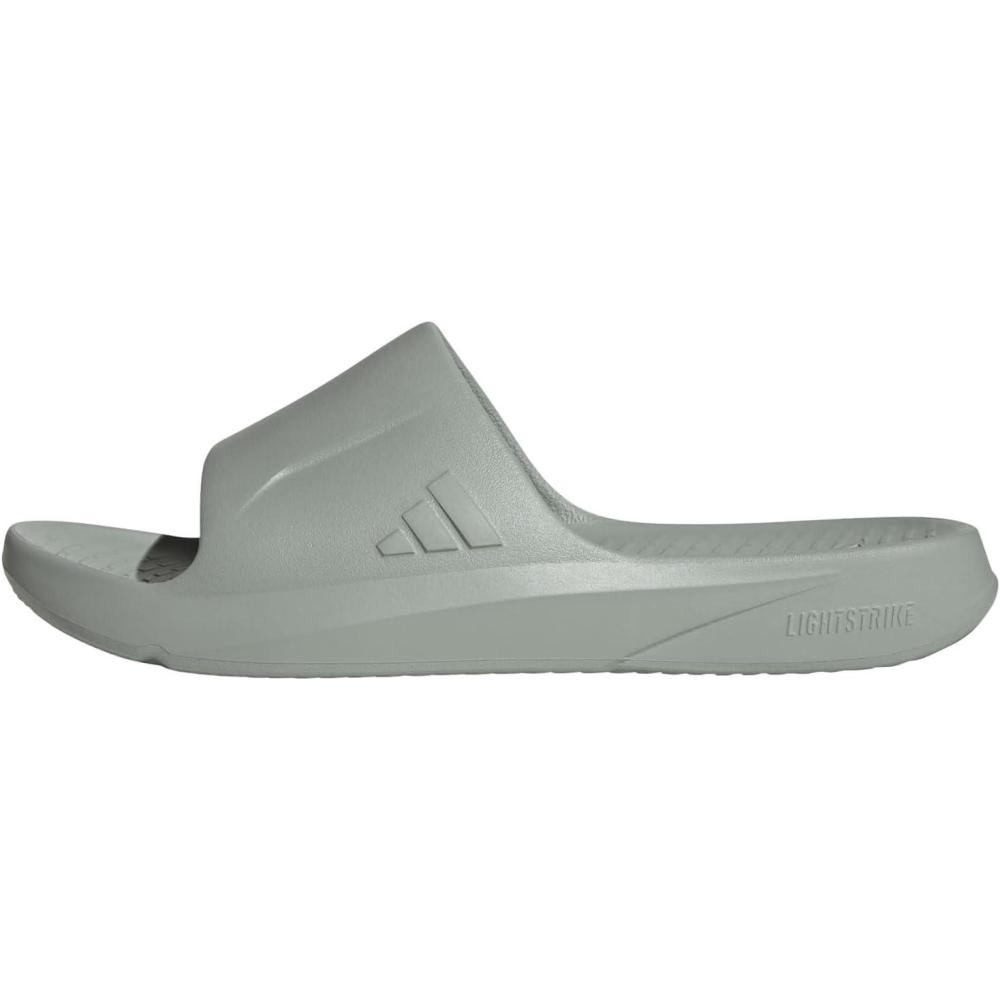 image:imageadidas Unisex Adult LightshiftWonder SageWonder SageWonder Sage