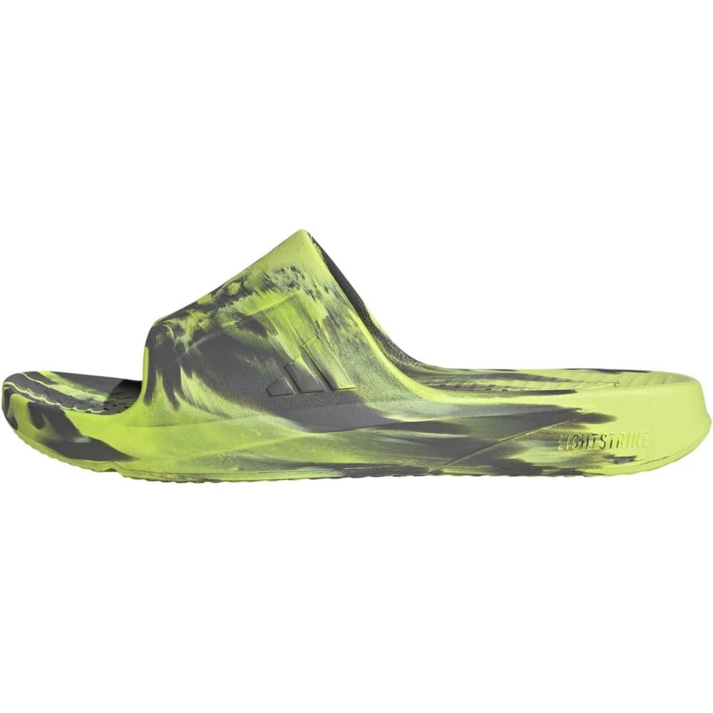 image:imageadidas Unisex Adult LightshiftYellowLucid LemonGrey