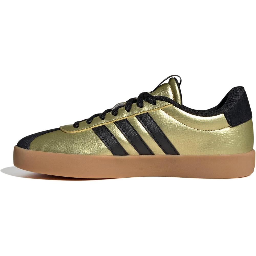 image:imageadidas Womens VL Court 30 SneakerMulti