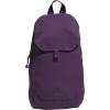 Aurora Plum Purple/Aurora Black