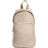 Magic Beige/Off White/Gilver/2.0