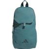 Preloved Teal Green/Aurora Green Ivy