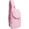 True Pink