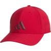 Active Maroon/Collegiate Burgundy/5