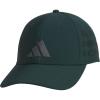 Aurora Green Ivy/Grey Six/4
