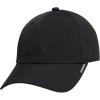 Black/4