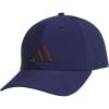 Dark Blue/Active Maroon/5