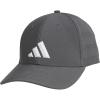 Grey Six/White/5