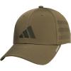 Olive Strata Green/Shadow Olive Green/4