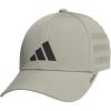 Silver Pebble Grey/Black/4