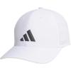 White/Grey Six/5
