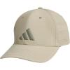 Wonder Cargo Khaki/Clay Grey/5