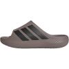 Trace Brown/Black