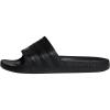 Black/Black/Black(2020)