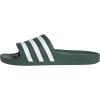 Collegiate Green/White