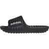 Core Black/White/Core Black