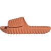 Dusky Orange/Dusky Orange/Dusky Orange