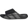 Black/Iron Metallic/Black