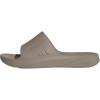 Blanch Cargo/Blanch Cargo/Blanch Cargo