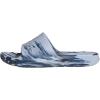 Crystal Sky/Dusky Petrol/Shadow Navy