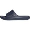 Dark Blue/Dark Blue/Dark Blue
