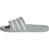 Wonder Sage/Linen Green/Linen Green