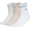 Linen Green/Wonder Beige/White/2