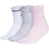 Orchid Fusion Purple/Cool Light Heather/White/2