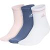 Sandy Pink/Preloved Ink Blue/White/2
