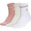 Warm Clay Pink/Alumina/White/2