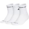 White/Black/3